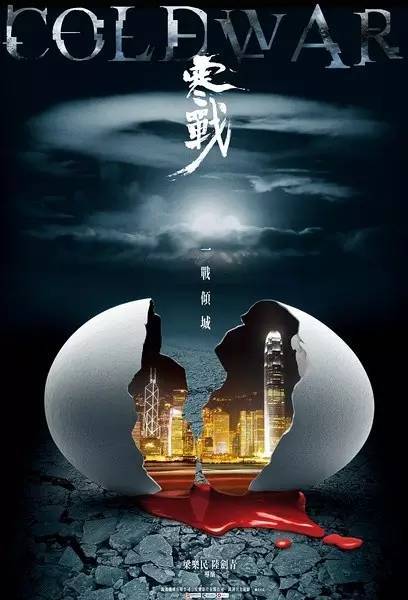 萨拉戈萨大学学信网认证办理
