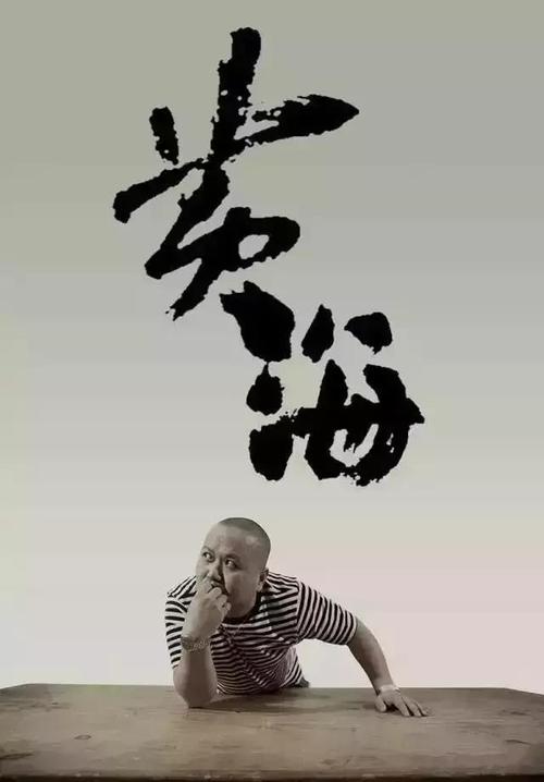 日本三重中京大学文凭毕业证怎么购买